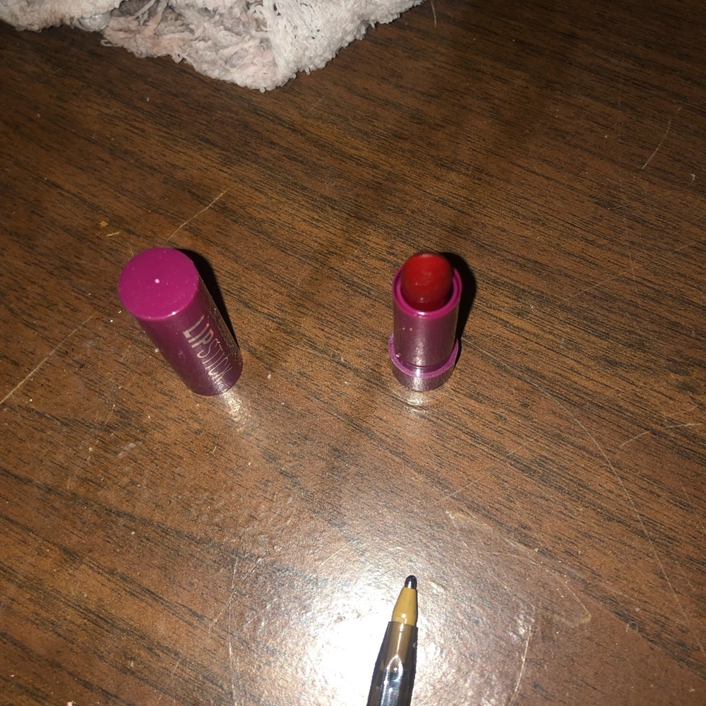 lipstick